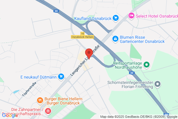 Unnewehr GmbH & Co. KG