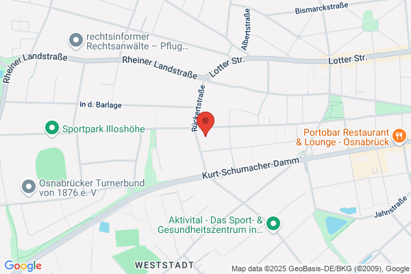 Tagesbildungsstätte Horst-Koesling-Schule