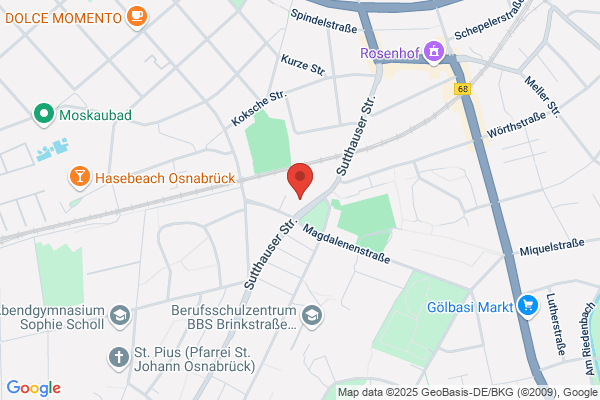 F&G Digitalspezialist GmbH