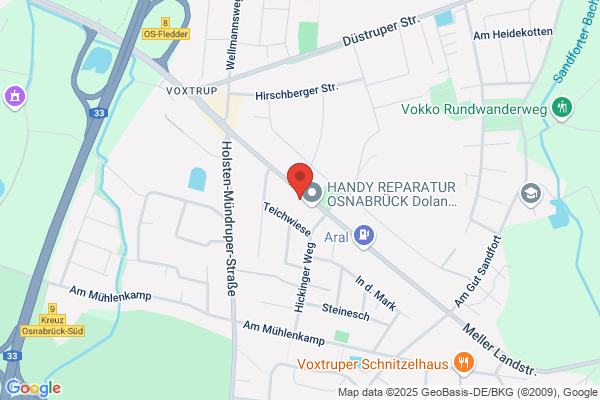 Frisör Struwelpeter Inh. Rickmann Marlen u. Redder Anke