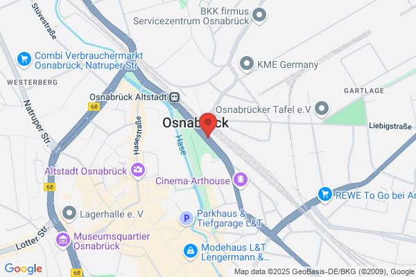 Omesa