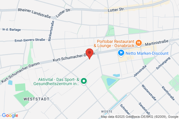 Klausmeier Fusspflege