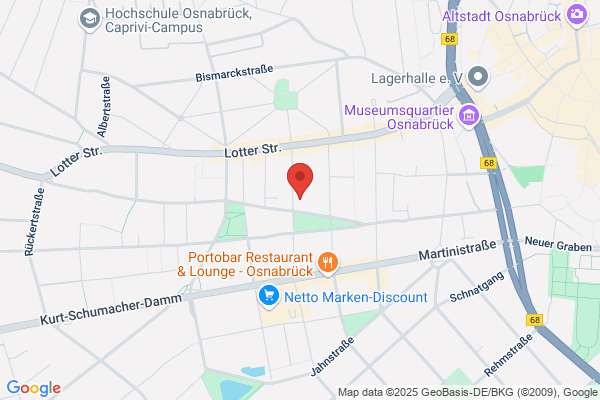 Haubrock