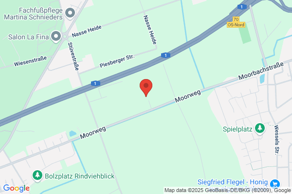 Hörnschemeyer