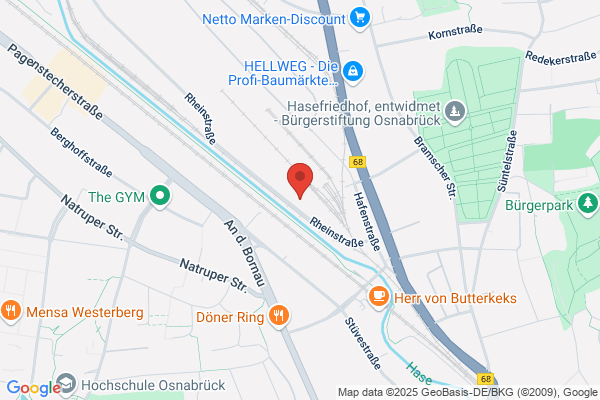 Wöbking GmbH