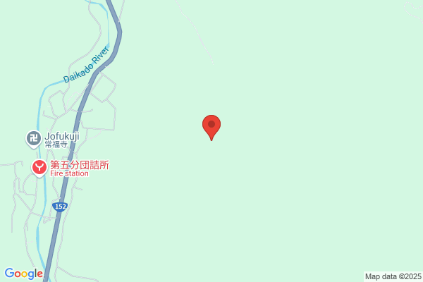 Japan u. China