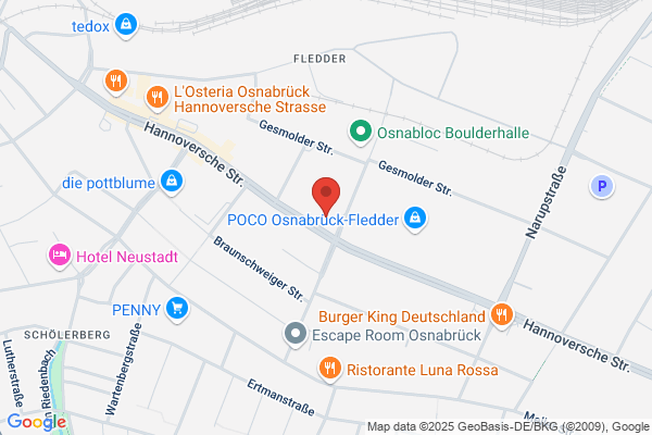 Subway Sandwiches