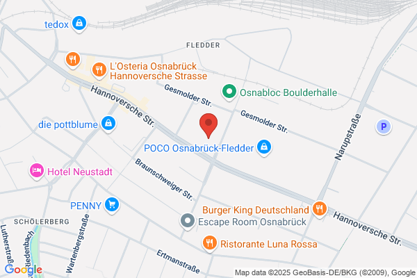 Trinkgut Bittner KG