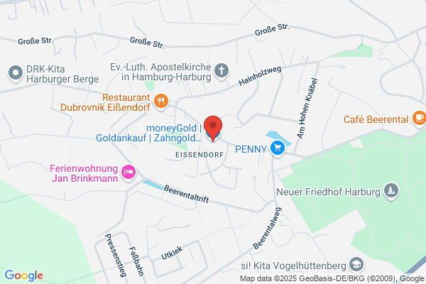 Goldankauf & Diamantenhandel OS
