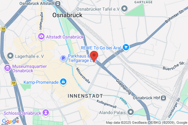 OLB Immobilien