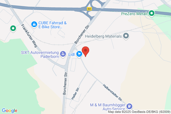 HDO GmbH