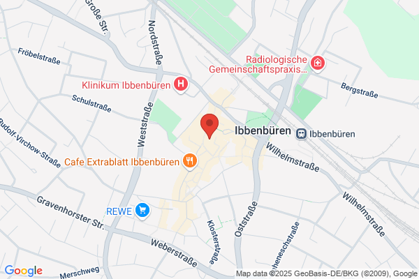 Engbers GmbH & Co. KG