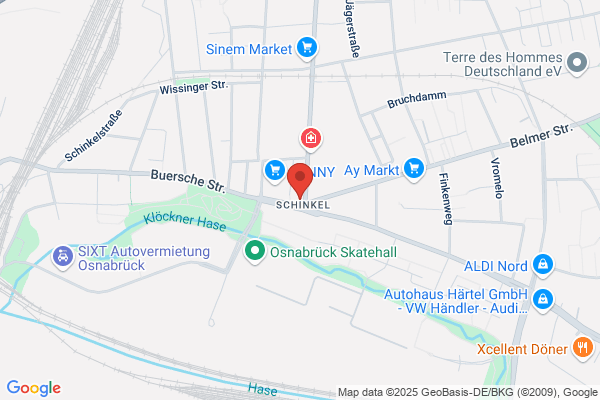 Auge und Ohr Motzek