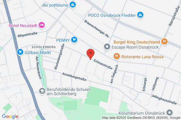 Picobello Hundefriseur