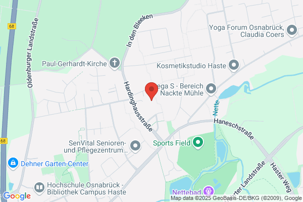 Riemer, Susanne