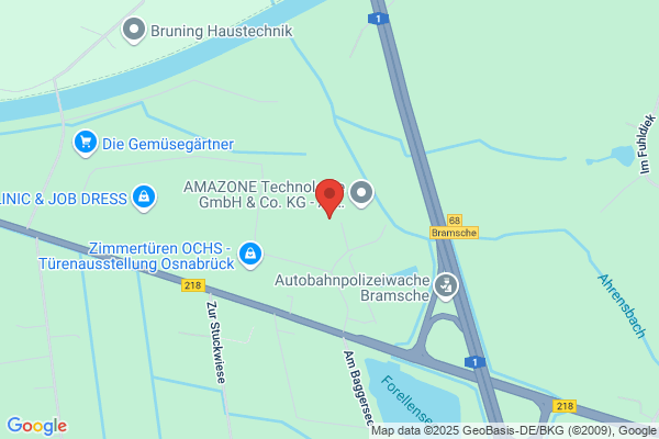 Familienhunde, Ausbildung u. Prüfungen in Osnabrück