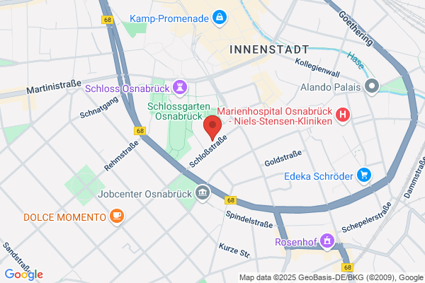 Burges und Buch Immobilien GmbH