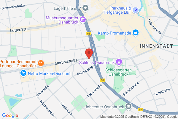 Immobilien Thomas Drexler