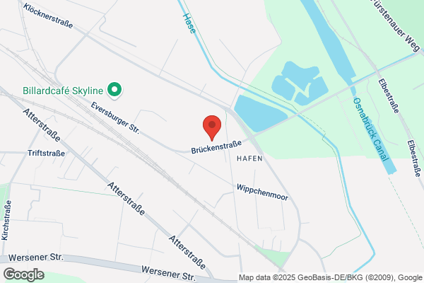 arventa Projektentwicklung GmbH