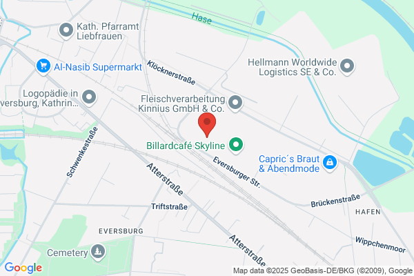 mabROTERT GmbH