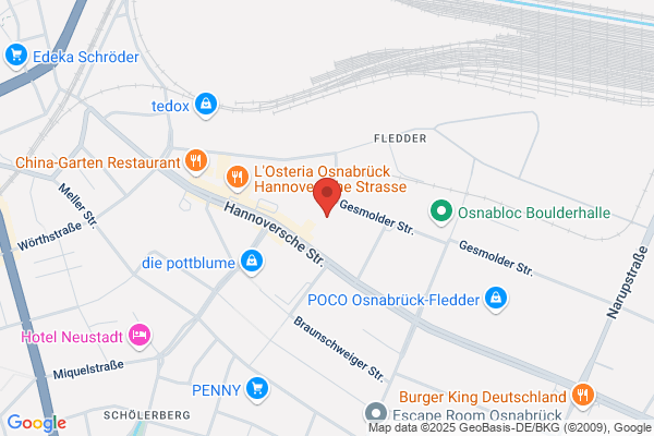 Ingenieurbüro Tablinum