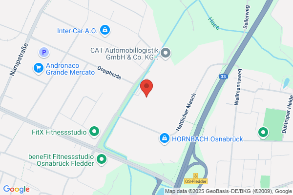 SD GmbH
