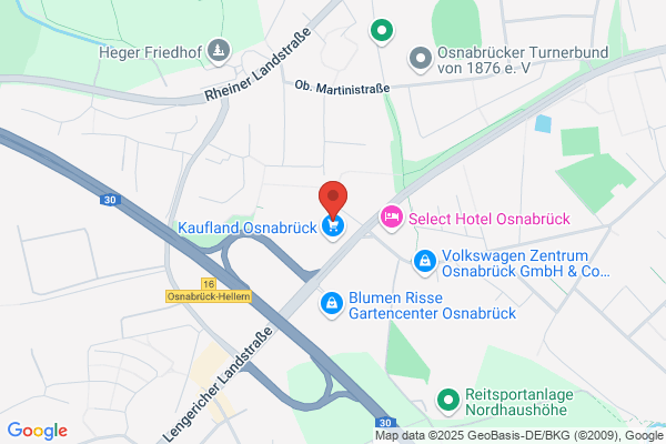 TEDi GmbH & Co. KG