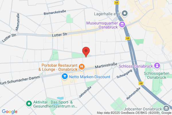 Agentur für Kommunikation Kowert