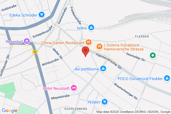 Basecom GmbH