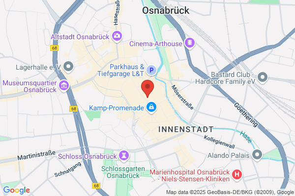 Heinr. Kolkmeyer
