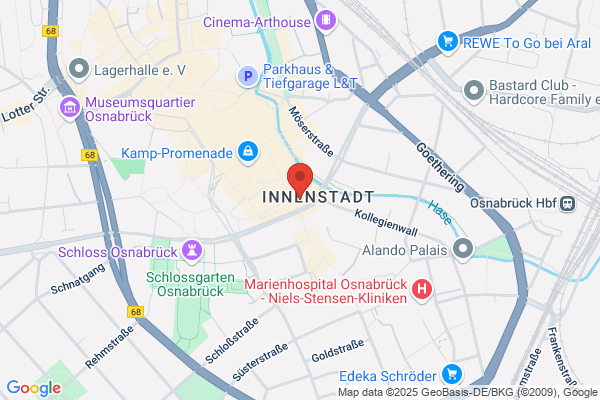 Hotfilter GmbH