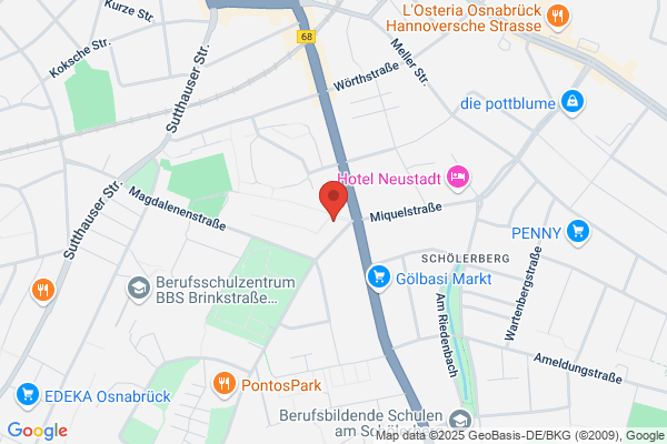 Die Christengemeinschaft