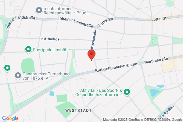 Kath. Kirchengemeinde