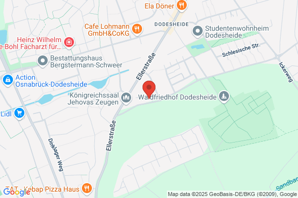 Homburg Immobilien