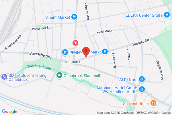 Kosmetik und Wellness Lewek