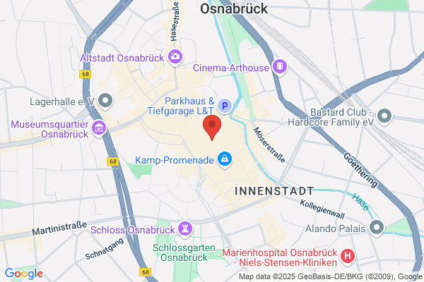 Nicole Holtfort-Rehme