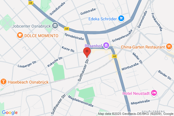 VRK Agentur Sven Köbel