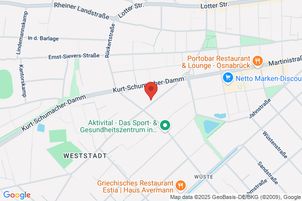 Winkler Kunst & mehr