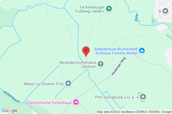ZB Kurierdienst Gbr