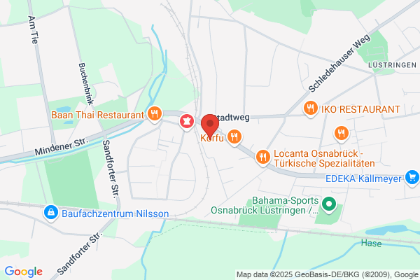 praeniteo GmbH