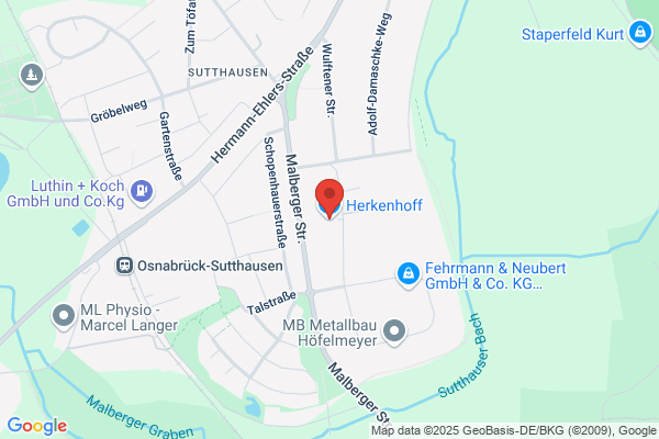 Hermann GmbH