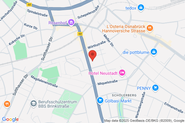 Petau's Baubiologie GmbH