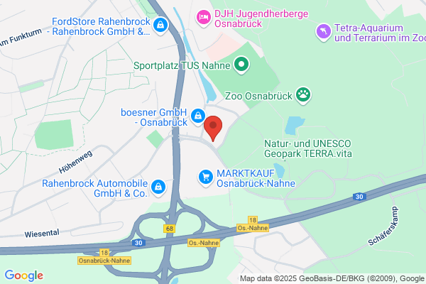 MediaService-Osnabrück e.K.