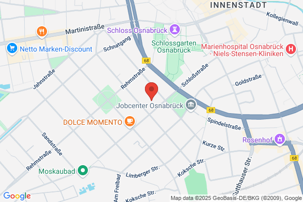 Suchhelden GmbH