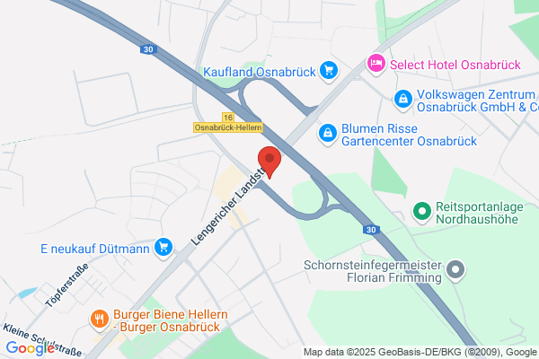 Southwalk marketingberatung GmbH
