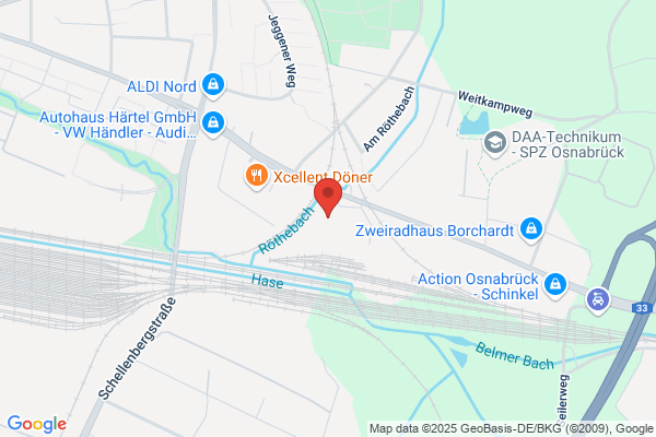 Adolf Ellermann GmbH