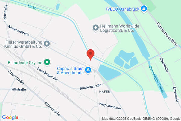Werner Schürmann GmbH & Co KG