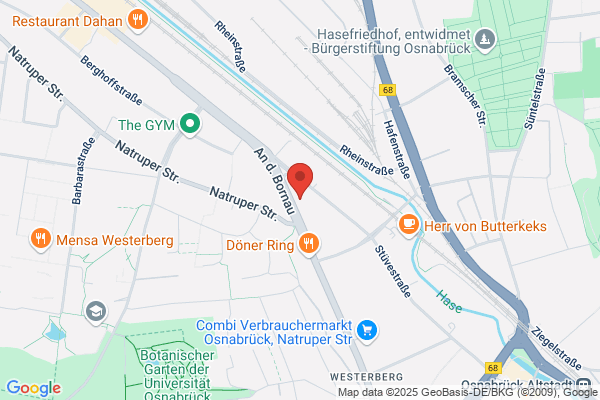 Rincklake van Endert GmbH & Co. KG