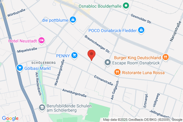 MusiOs Musik und Kunstunterricht