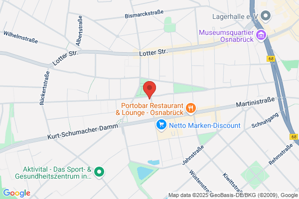 Ebel Musikverlag GmbH